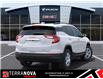 2024 GMC Terrain SLE (Stk: 240999) in St. John’s - Image 4 of 6