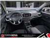 2024 GMC Terrain SLE (Stk: 240999) in St. John’s - Image 5 of 6
