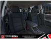 2024 GMC Terrain SLE (Stk: 240999) in St. John’s - Image 6 of 6