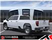 2025 GMC Sierra 2500HD Pro (Stk: FCTPW0) in St. John’s - Image 3 of 6