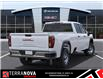 2025 GMC Sierra 2500HD Pro (Stk: FCTPW0) in St. John’s - Image 4 of 6