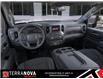 2025 GMC Sierra 2500HD Pro (Stk: FCTPW0) in St. John’s - Image 5 of 6