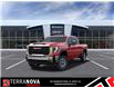 2025 GMC Sierra 2500HD Pro (Stk: FCTP9G) in St. John’s - Image 1 of 6