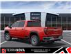 2025 GMC Sierra 2500HD Pro (Stk: FCTP9G) in St. John’s - Image 3 of 6