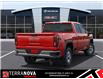 2025 GMC Sierra 2500HD Pro (Stk: FCTP9G) in St. John’s - Image 4 of 6
