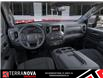 2025 GMC Sierra 2500HD Pro (Stk: FCTP9G) in St. John’s - Image 5 of 6