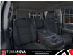 2025 GMC Sierra 2500HD Pro (Stk: FCTP9G) in St. John’s - Image 6 of 6