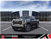2025 GMC Sierra 2500HD SLT (Stk: FCTNQ4) in St. John’s - Image 1 of 6
