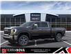 2025 GMC Sierra 2500HD SLT (Stk: FCTNQ4) in St. John’s - Image 2 of 6