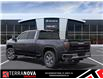 2025 GMC Sierra 2500HD SLT (Stk: FCTNQ4) in St. John’s - Image 3 of 6