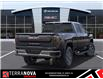 2025 GMC Sierra 2500HD SLT (Stk: FCTNQ4) in St. John’s - Image 4 of 6