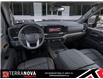 2025 GMC Sierra 2500HD SLT (Stk: FCTNQ4) in St. John’s - Image 5 of 6