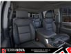 2025 GMC Sierra 2500HD SLT (Stk: FCTNQ4) in St. John’s - Image 6 of 6