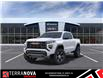 2025 GMC Canyon AT4 (Stk: FCTZ2Z) in St. John’s - Image 1 of 6