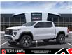2025 GMC Canyon AT4 (Stk: FCTZ2Z) in St. John’s - Image 2 of 6