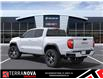 2025 GMC Canyon AT4 (Stk: FCTZ2Z) in St. John’s - Image 3 of 6