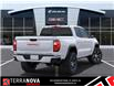 2025 GMC Canyon AT4 (Stk: FCTZ2Z) in St. John’s - Image 4 of 6