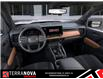 2025 GMC Canyon AT4 (Stk: FCTZ2Z) in St. John’s - Image 5 of 6