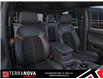 2025 GMC Canyon AT4 (Stk: FCTZ2Z) in St. John’s - Image 6 of 6