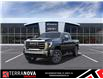 2025 GMC Sierra 2500HD SLT (Stk: FCTNRQ) in St. John’s - Image 1 of 6