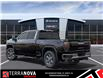 2025 GMC Sierra 2500HD SLT (Stk: FCTNRQ) in St. John’s - Image 3 of 6