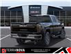 2025 GMC Sierra 2500HD SLT (Stk: FCTNRQ) in St. John’s - Image 4 of 6