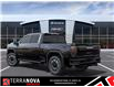 2025 GMC Sierra 2500HD Denali Ultimate (Stk: FCTJBR) in St. John’s - Image 3 of 6