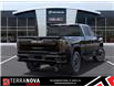 2025 GMC Sierra 2500HD Denali Ultimate (Stk: FCTJBR) in St. John’s - Image 4 of 6