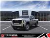 2025 GMC Sierra 2500HD Pro (Stk: FDCW9D) in St. John’s - Image 1 of 6