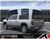 2025 GMC Sierra 2500HD Pro (Stk: FDCW9D) in St. John’s - Image 3 of 6