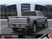 2025 GMC Sierra 2500HD Pro (Stk: FDCW9D) in St. John’s - Image 4 of 6