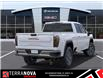 2025 GMC Sierra 2500HD SLT (Stk: FCTN1H) in St. John’s - Image 4 of 6