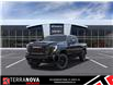 2025 GMC Sierra 2500HD AT4 (Stk: FCTH9D) in St. John’s - Image 1 of 6