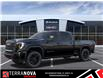 2025 GMC Sierra 2500HD AT4 (Stk: FCTH9D) in St. John’s - Image 2 of 6