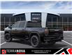 2025 GMC Sierra 2500HD AT4 (Stk: FCTH9D) in St. John’s - Image 3 of 6