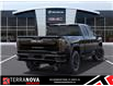2025 GMC Sierra 2500HD AT4 (Stk: FCTH9D) in St. John’s - Image 4 of 6