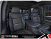 2025 GMC Sierra 2500HD AT4 (Stk: FCTH9D) in St. John’s - Image 6 of 6