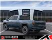 2025 GMC Sierra 2500HD Denali Ultimate (Stk: FCTJBW) in St. John’s - Image 3 of 6