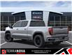 2025 GMC Sierra 1500 Elevation (Stk: DXZMP1) in St. John’s - Image 3 of 6