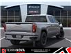2025 GMC Sierra 1500 Elevation (Stk: DXZMP1) in St. John’s - Image 4 of 6