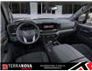 2025 GMC Sierra 1500 Elevation (Stk: DXZMP1) in St. John’s - Image 5 of 6