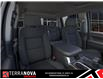 2025 GMC Sierra 1500 Elevation (Stk: DXZMP1) in St. John’s - Image 6 of 6