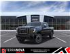 2025 GMC Sierra 2500HD Denali Ultimate (Stk: FCTJBR) in St. John’s - Image 1 of 6