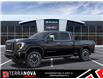 2025 GMC Sierra 2500HD Denali Ultimate (Stk: FCTJBR) in St. John’s - Image 2 of 6