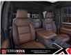 2025 GMC Sierra 2500HD Denali Ultimate (Stk: FCTJBR) in St. John’s - Image 6 of 6