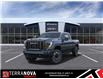 2025 GMC Sierra 2500HD Denali Ultimate (Stk: FCTJBW) in St. John’s - Image 1 of 6