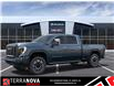 2025 GMC Sierra 2500HD Denali Ultimate (Stk: FCTJBW) in St. John’s - Image 2 of 6