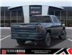 2025 GMC Sierra 2500HD Denali Ultimate (Stk: FCTJBW) in St. John’s - Image 4 of 6