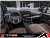 2025 GMC Sierra 2500HD Denali Ultimate (Stk: FCTJBW) in St. John’s - Image 5 of 6