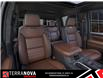 2025 GMC Sierra 2500HD Denali Ultimate (Stk: FCTJBW) in St. John’s - Image 6 of 6